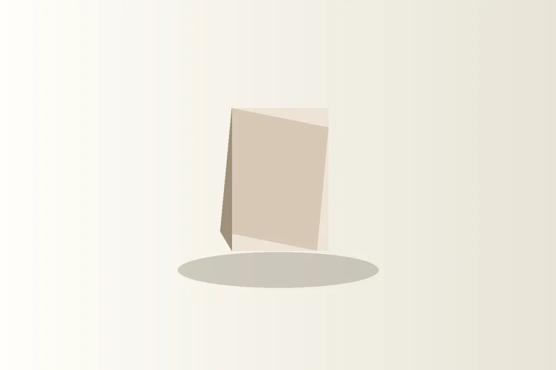 Designing collections that feel easy to browse
